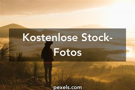 stock bilder kostenlos|Faszinierende, kostenlose Bilder und Fotos 